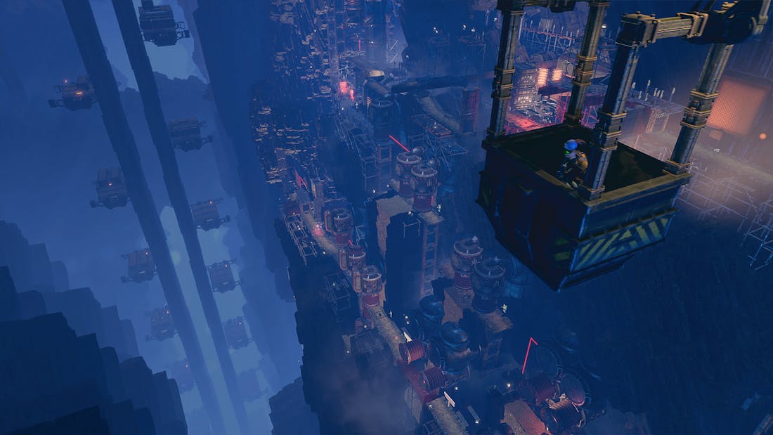 50350336277_7ec9135d46_h.jpg Bekijk nieuwe gameplaybeelden van Oddworld: Soulstorm