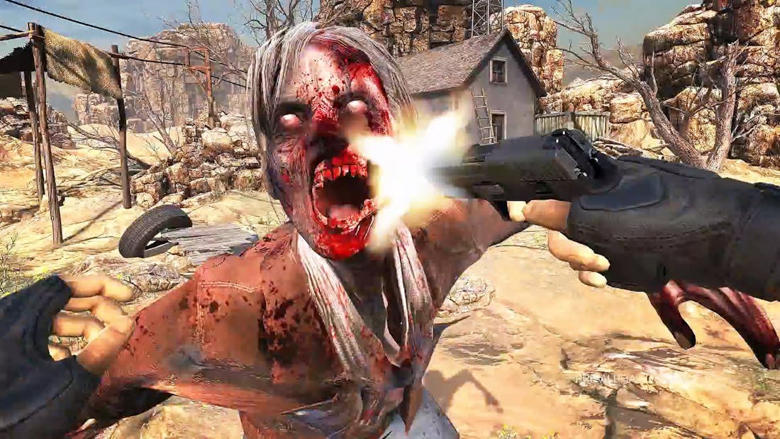 maxresdefault-4_slaEJvE.jpg Koch Media koopt Nederlandse studio Vertigo Games op