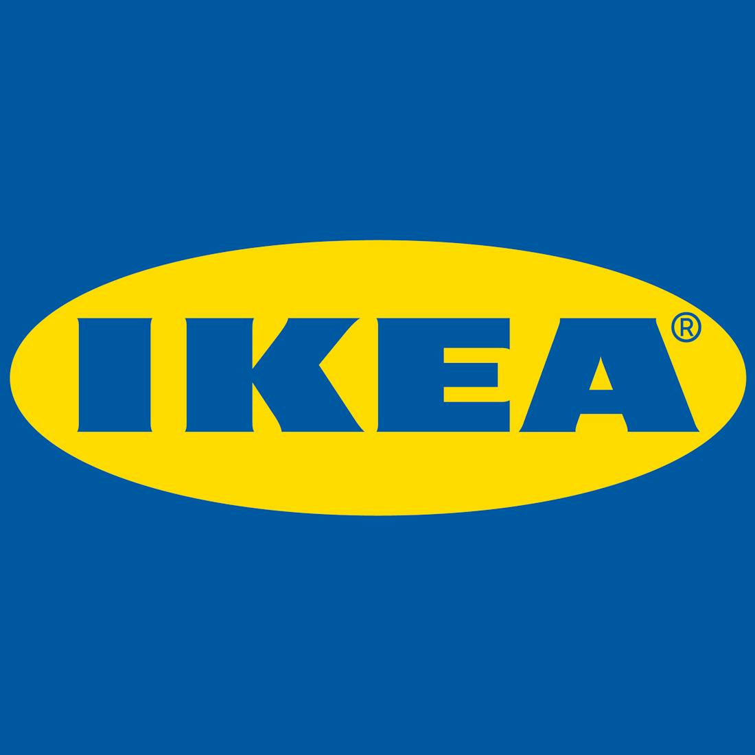 ikea-logo-new-sq-1.jpg Ikea en Asus werken samen aan gamemeubels