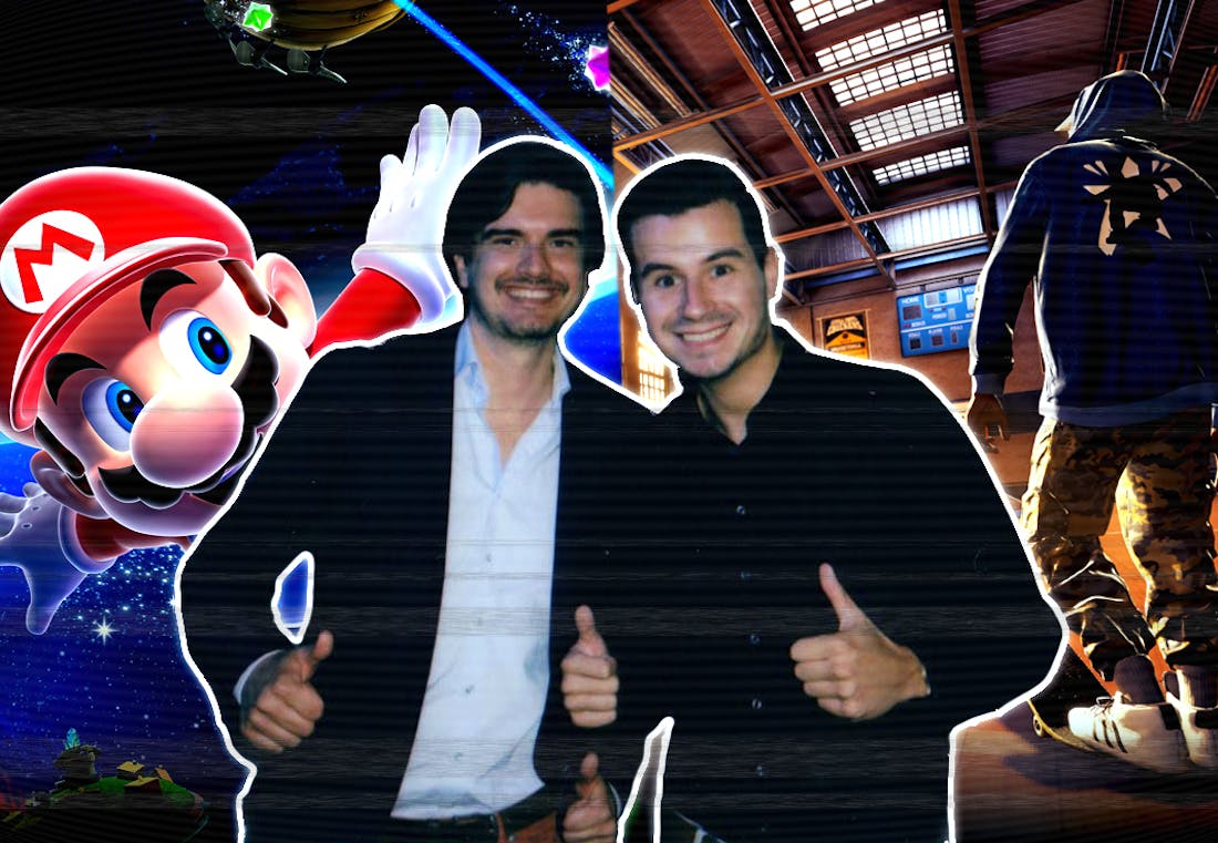 297.jpg De Xbox Series S is een topdeal - Gamer.nl Podcast 297