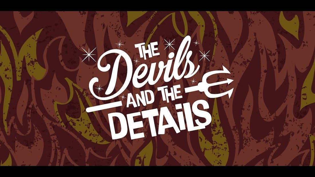 devils.jpg The Jackbox Party Pack 7 verschijnt 15 oktober