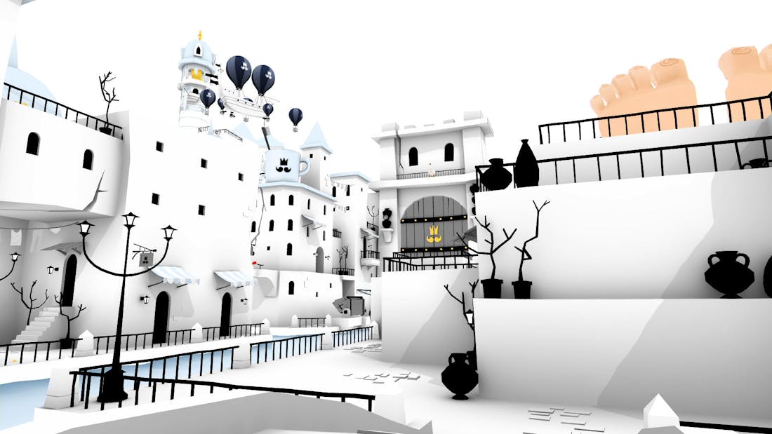 the-unfinished-swan-screenshot-02-ps4-psvita-11aug14.jpg Kunstzinnige The Unfinished Swan nu verkrijgbaar op pc en iOS