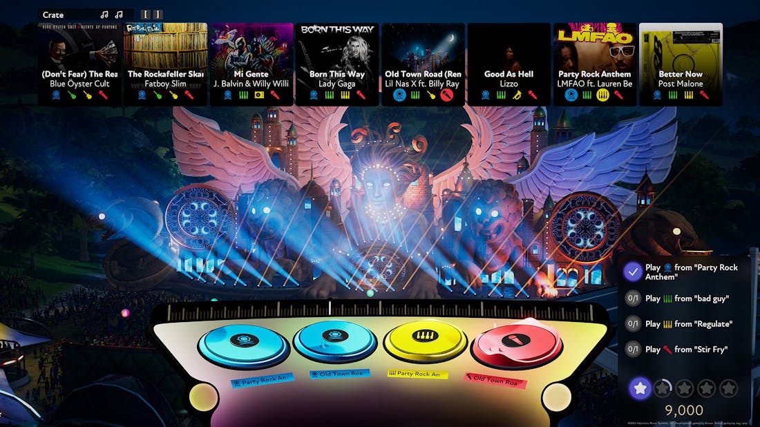 dims_buFj3J9.jpg Fuser lanceert op 10 november