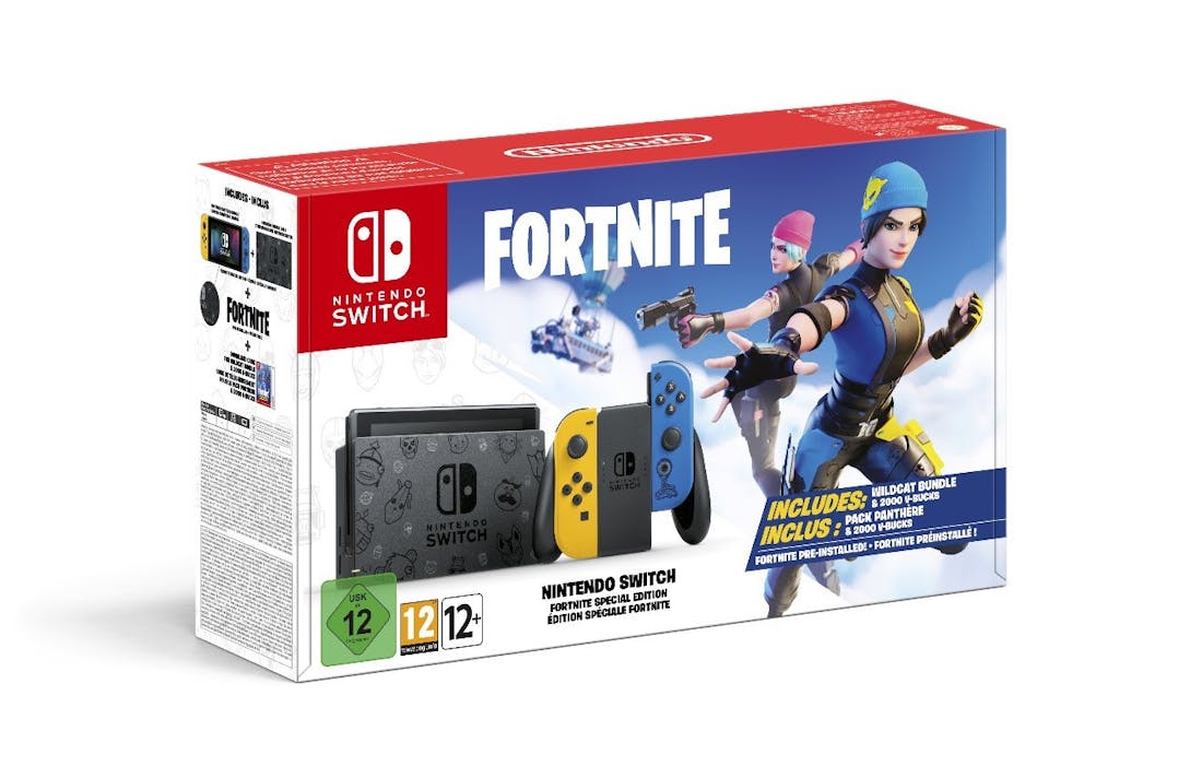 unnamed_Aka4Imy.jpg Nintendo kondigt speciale Fortnite-editie van de Switch aan