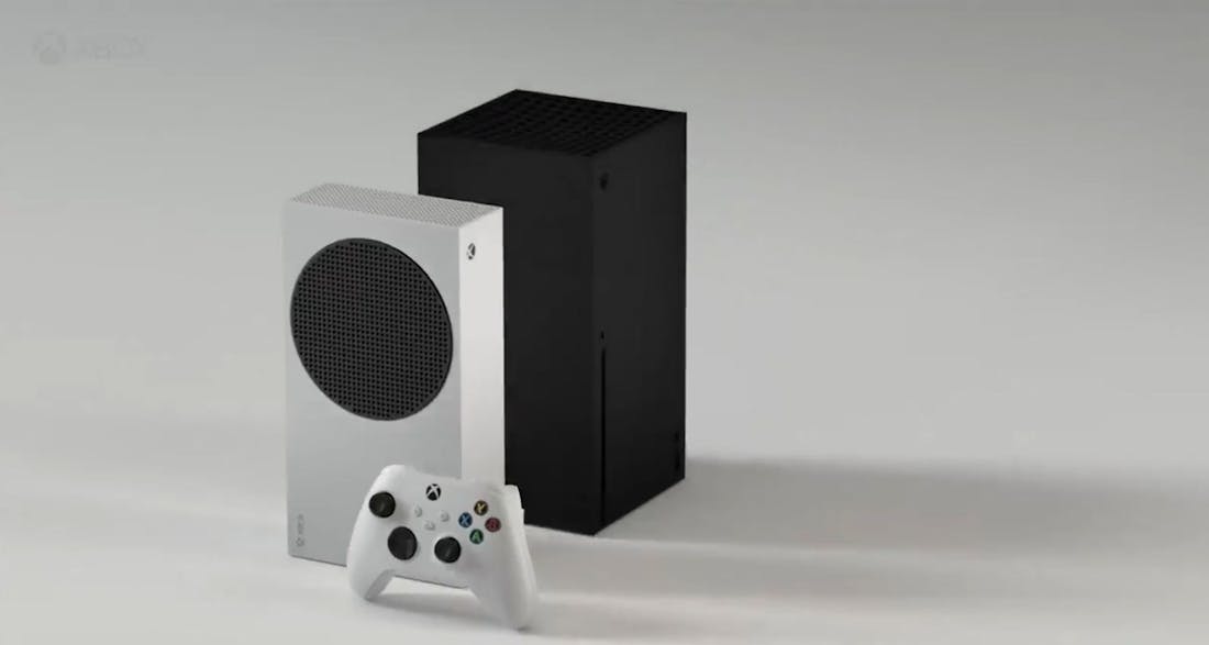 2003848310.jpeg Xbox Series X-releasedatum zou volgende week worden onthuld