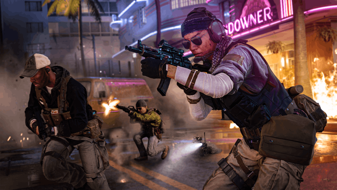 zs_mp_event_03.png Call of Duty: Black Ops Cold War leent de beste elementen van Modern Warfare