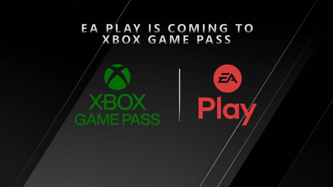 get-ea-play-with-xbox-game-pass-ultimate-xbox-game-pass-for-pc-this-holiday_KCuaTjW.png Microsoft voegt EA Play toe aan Xbox Game Pass Ultimate