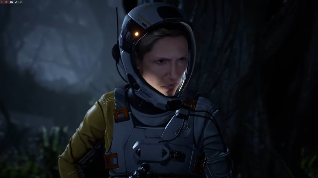 returnal-reveal-trailer-ps5-2020-1-44-screenshot.png Housemarque's PS5-game Returnal komt in 2021 uit