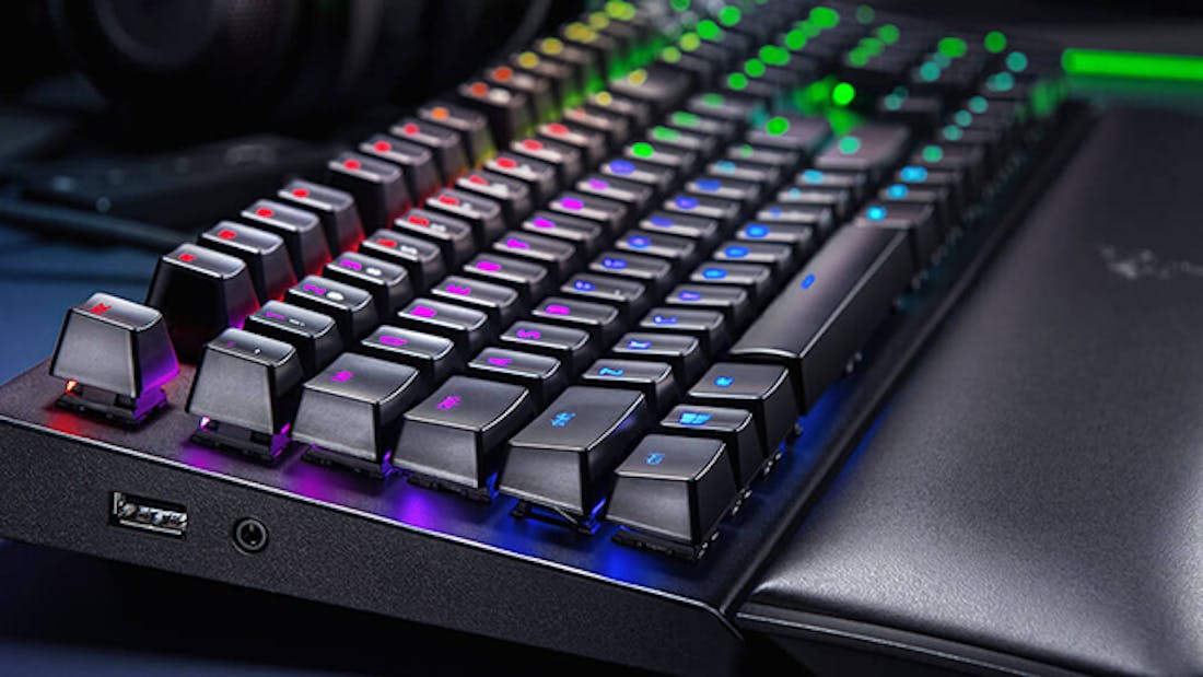 header_3zsD8Eh.jpg Zo maak je van jouw game-pc de ideale thuiswerkplek