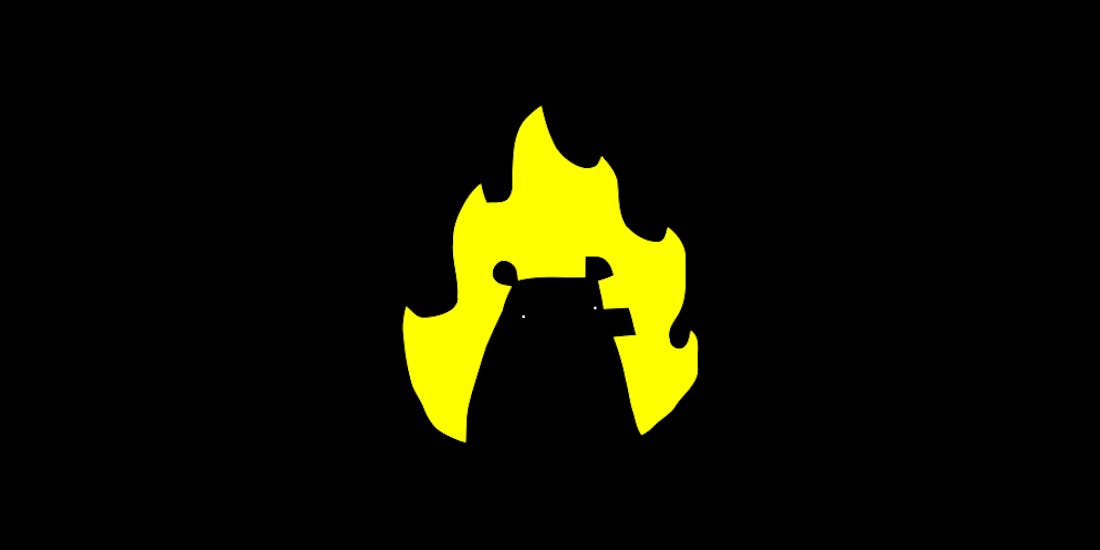 Vlambeer Nederlandse studio Vlambeer sluit deuren