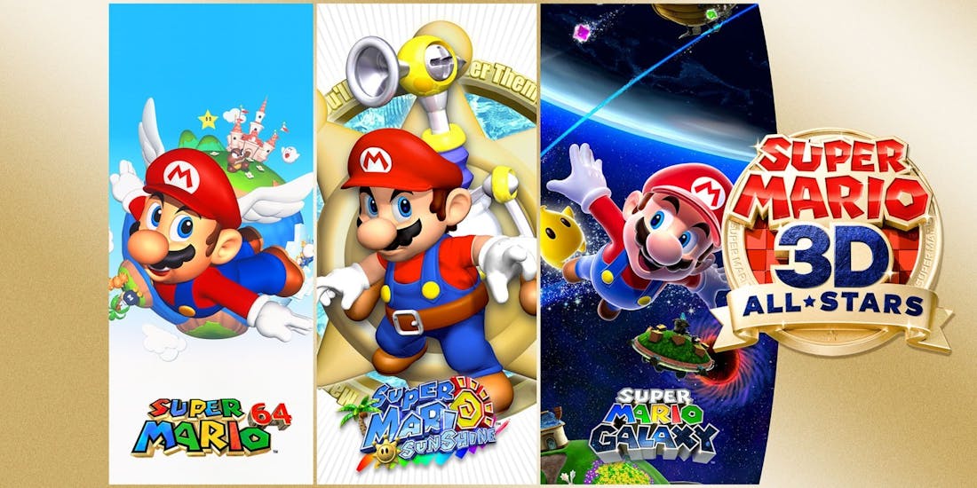 h2x1_nswitch_supermario3dallstars_image1600w.jpg Super Mario Galaxy speelbaar zonder motion controls op Nintendo Switch