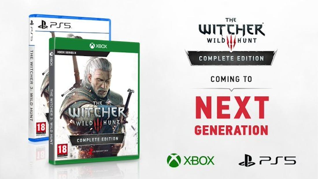 ehea5hkx0aa5zqc.jpg The Witcher 3 komt naar PlayStation 5 en Xbox Series X