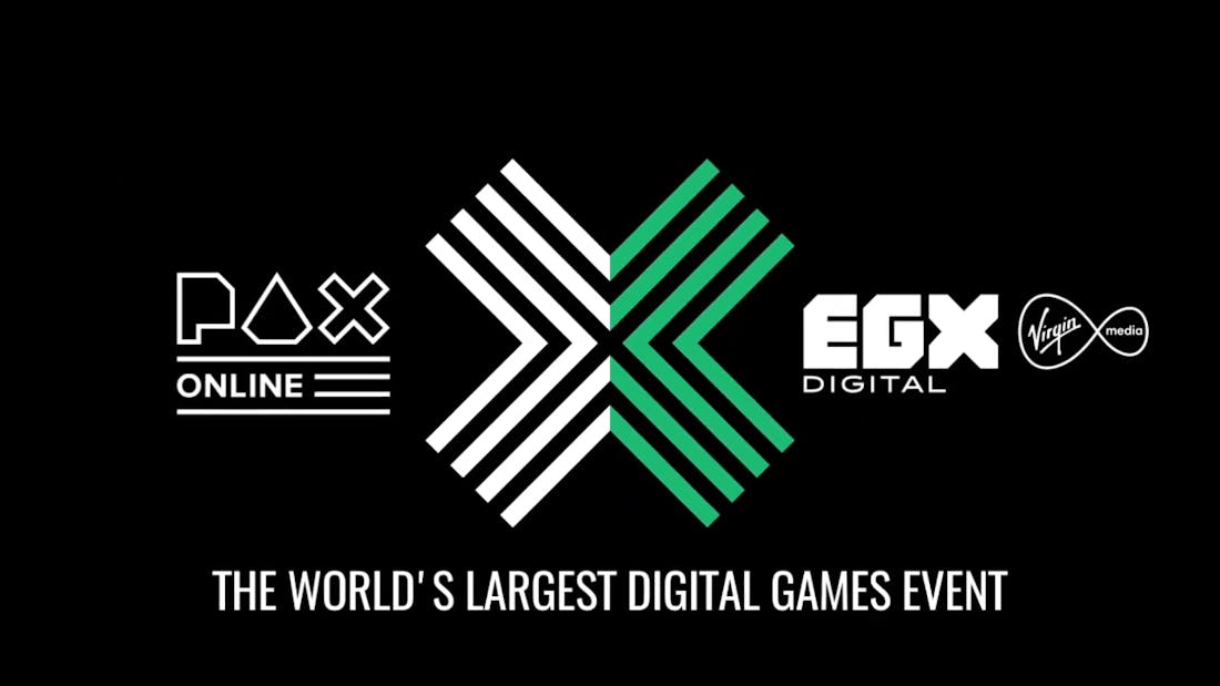 pax-x-egx-_-the-worlds-largest-digital-games-event-_-12-20-september-2020-0_3oQm2CA.png Tony Hawk presenteert Pro Skater 1 + 2-toernooi tijdens PAX Online