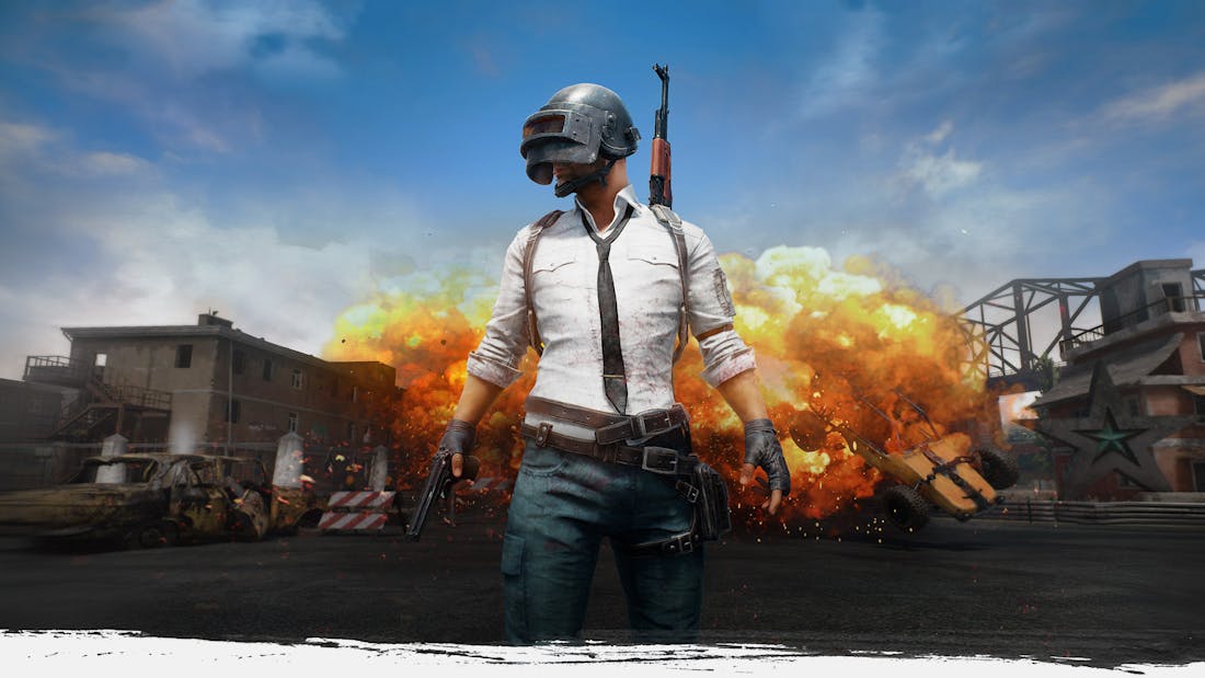 visual_main_95mn1TM.jpg India doet PUBG en andere Chinese apps in de ban