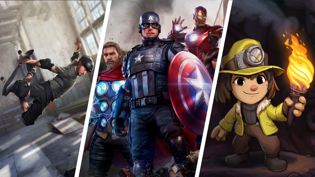 releases-september.png De gamereleases van september 2020