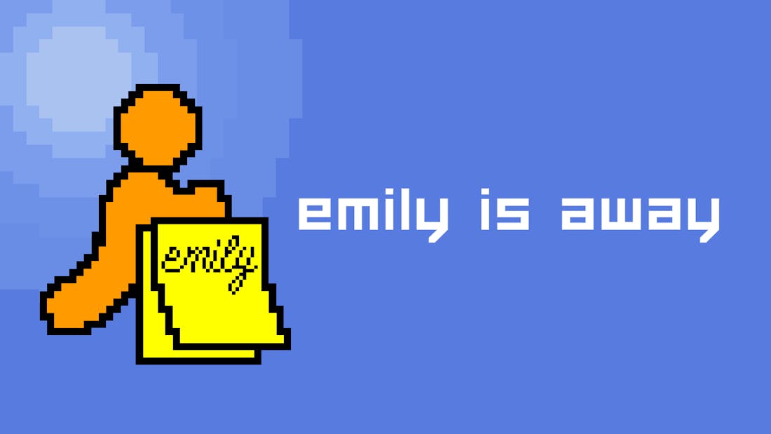 thumbnail.png Nieuwe Emily is Away is uitgesteld