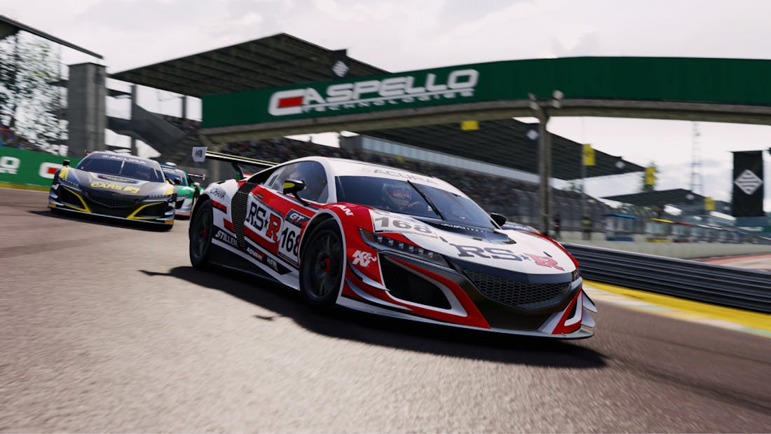 ss_b96ffc2e84050d73fe9df1dd7af57aea7f87ace5.png Project Cars 3 racet met wisselend succes