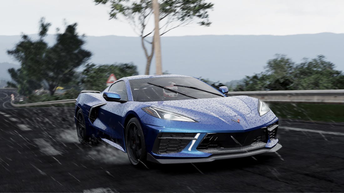 ss_8786b908752216856e16eb88ecfa16474c0df9fa.png 'Project Cars 4 moet meest realistische simulatie ooit worden'