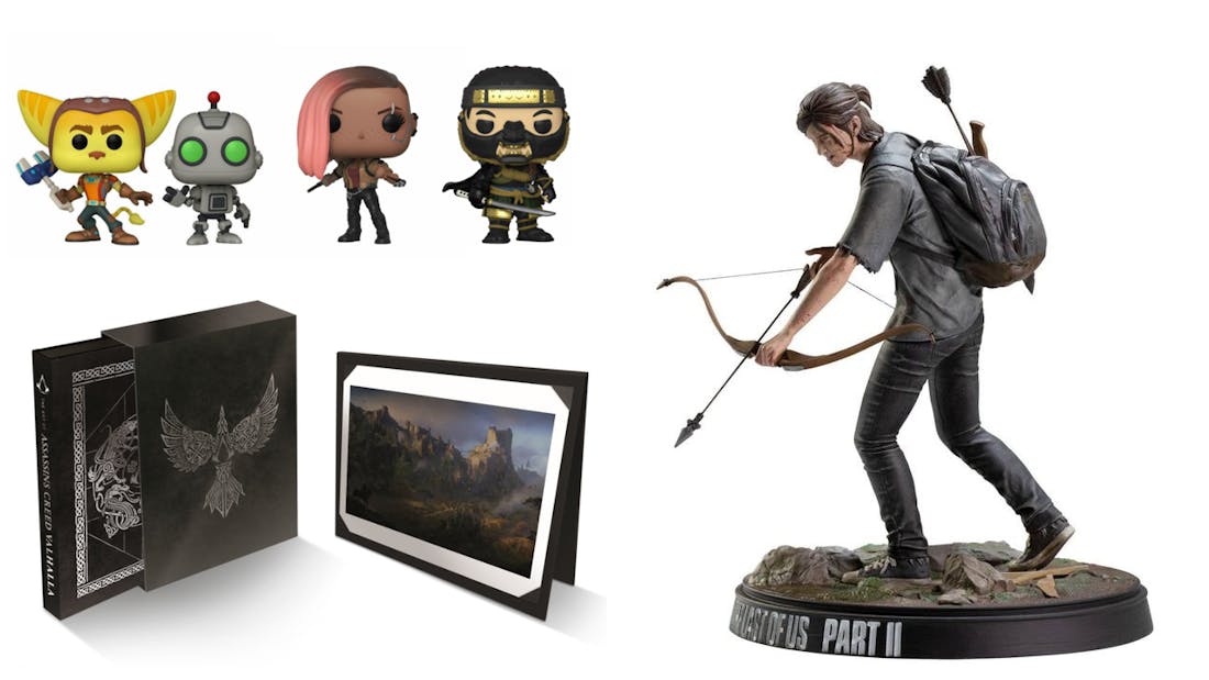 game-merch-ban.png Gamemerchandise voor gevorderden #2