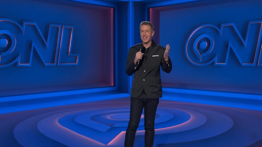 keighleyy_jxtGcjr.png Laat nou toch gewoon eens gameplay zien