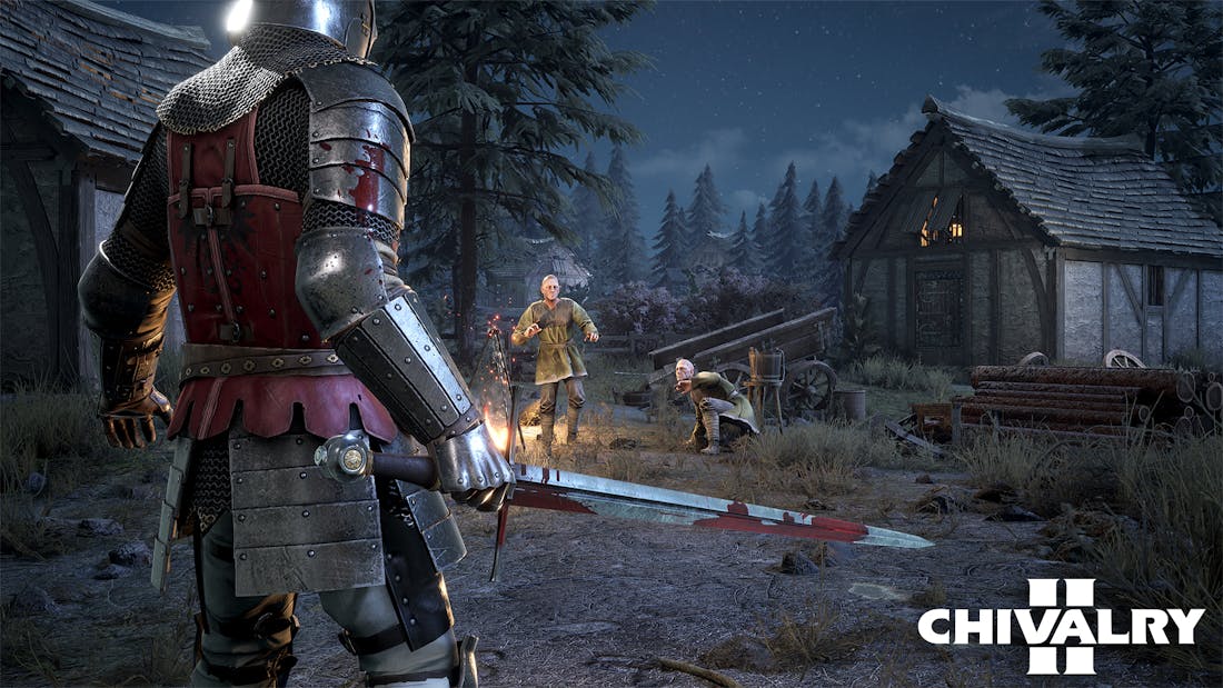 tb_chivalry2_draw_01_1920_x_1080-1.jpg Chivalry 2 uitgesteld naar 2021