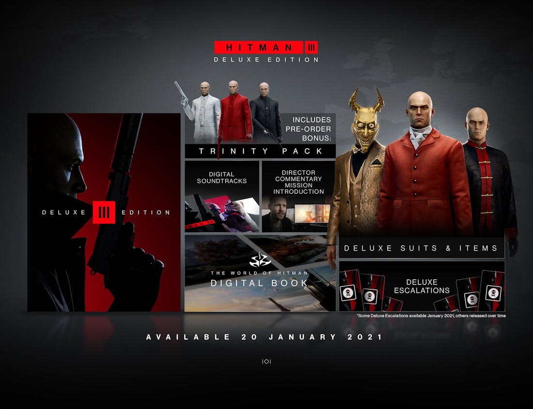 hitman-iii_2020_08-27-20_002.jpg Hitman 3 verschijnt op 20 januari 2021