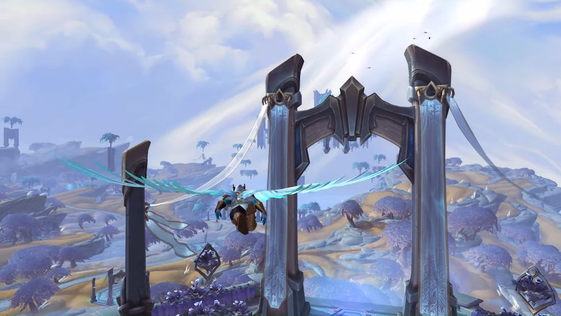 shadowlands_-official-release-date-trailer-0-21-screenshot.png World of Warcraft: Shadowlands verschijnt op 27 oktober