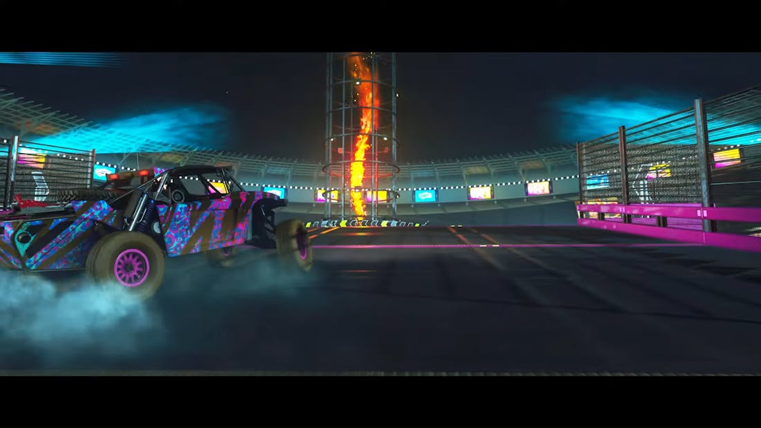 dirt-5-_-official-playgrounds-trailer-_-arena-creator-mode-_-xbox-series-x-_IBelG0K.png Bouw eigen stuntbanen in Dirt 5