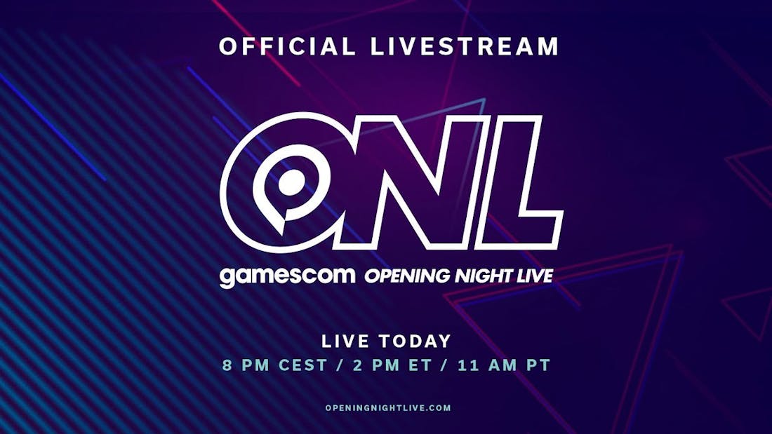 gamescom_DHzItJU.jpg Live om 19:00 uur: Bekijk met ons de Gamescom Opening Night Live