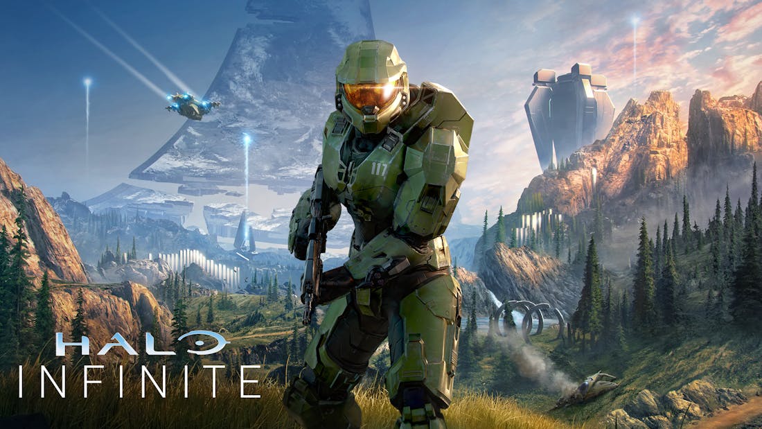 halo_infinite_keyart_primary_horiz-9e788e276ba740e3af6451ef073fd3de.png Grijphaak ook aanwezig in multiplayer van Halo Infinite