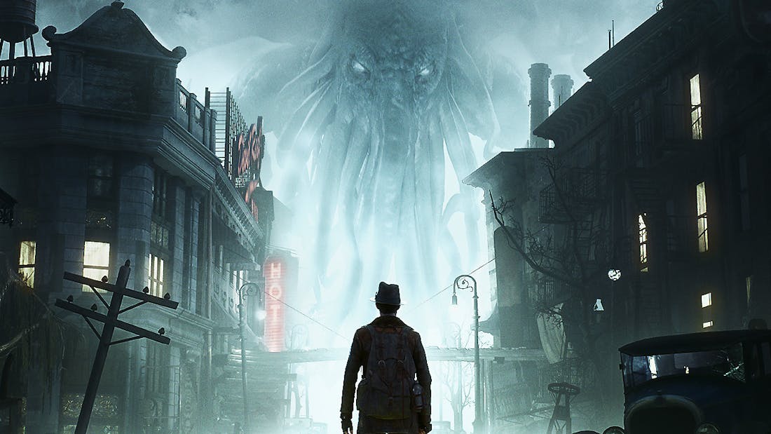 sinkingcity6.png The Sinking City uit winkels verwijderd om ruzie over royalty's