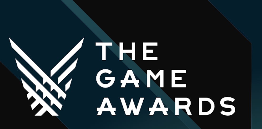 3314423-screenshot2017-11-10at103718am.png The Game Awards 2019 wordt op 12 december gehouden