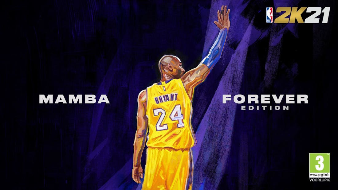 nba2k21_01.jpeg NBA 2K21-demo vanaf nu beschikbaar
