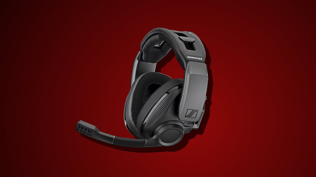 headset-bananan.png Epos Sennheiser GSP 670