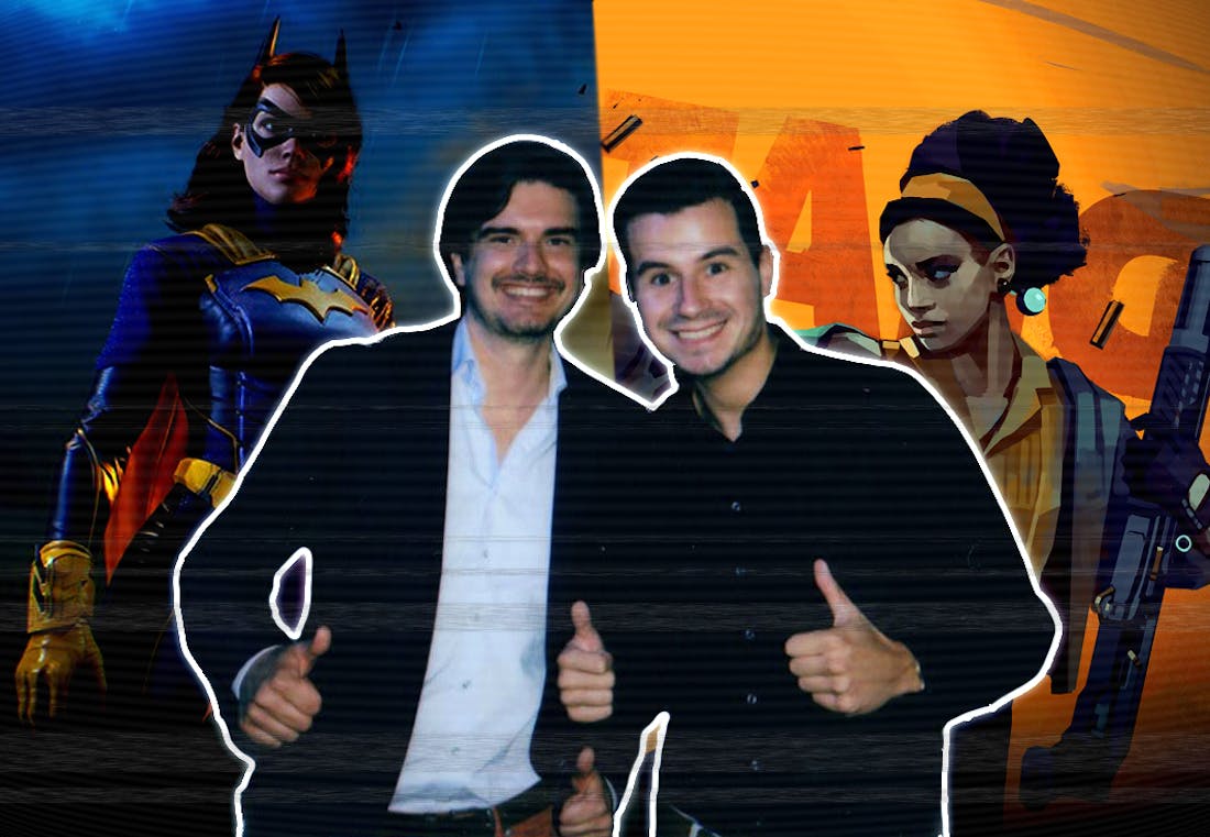 294.jpg Flight Simulator heeft het allemaal - Gamer.nl Podcast 294