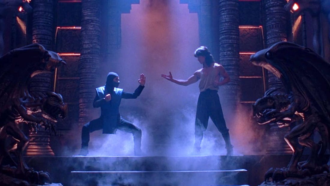 mortal komabt movie.png Win Mortal Kombat 11 Ultimate!