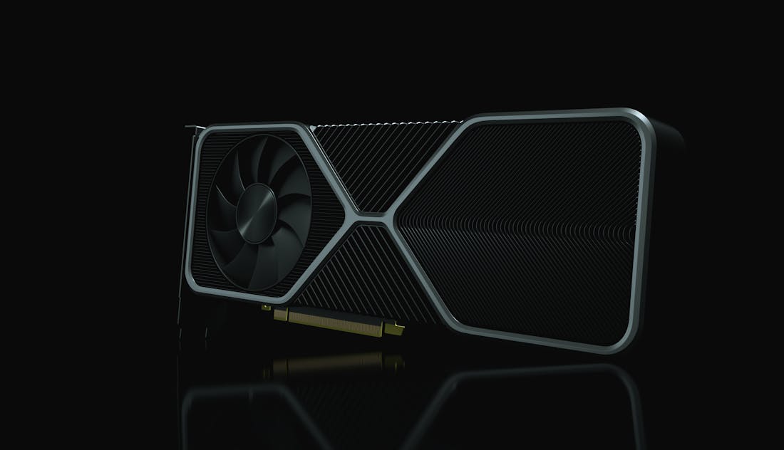 NVIDIA GeForce RTX 3090 specs price.png ‘Nvidia GeForce RTX 3090 kost 1399 dollar’