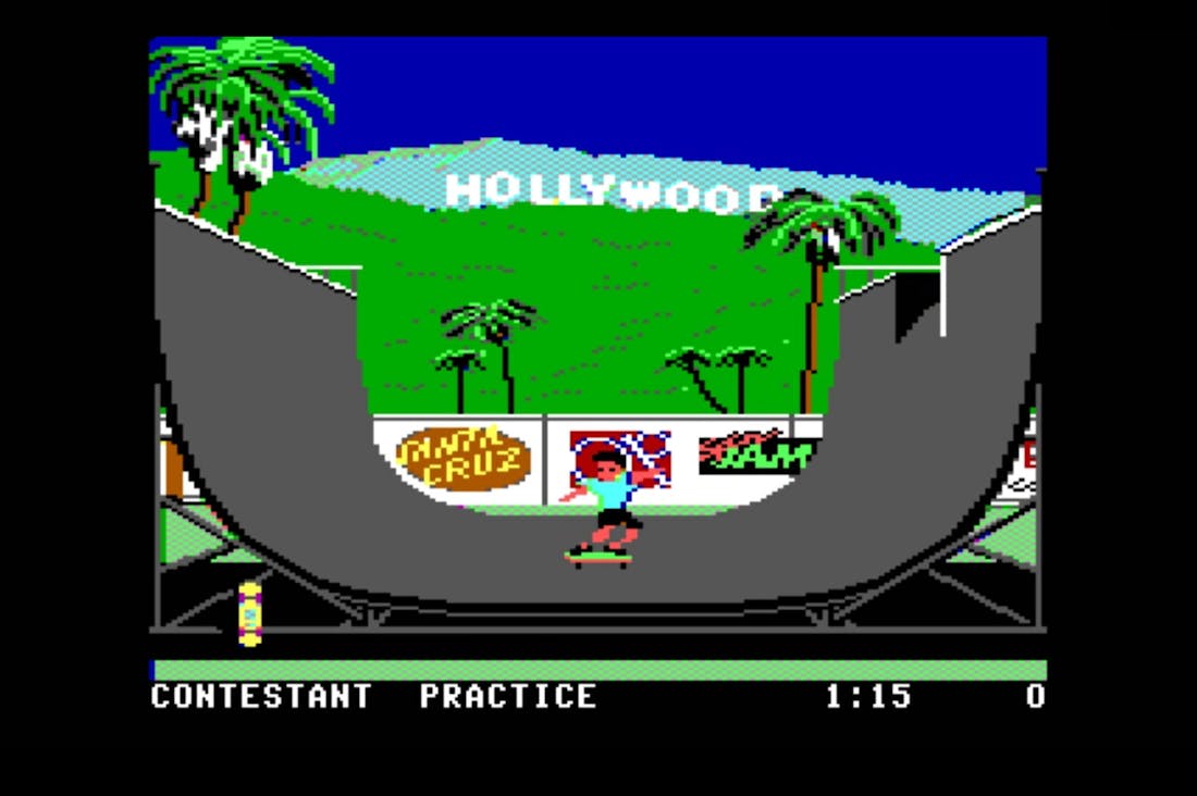 ss_f6693f101f806821c71cd3fc5c3eececa1f49c7c1920x1080.jpg Klassieke California Games komt naar Steam