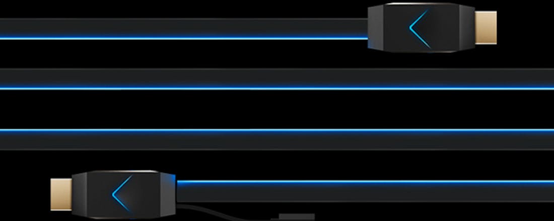rgb_kabel2.jpg TV Updates: Alles over HDMI 2.1