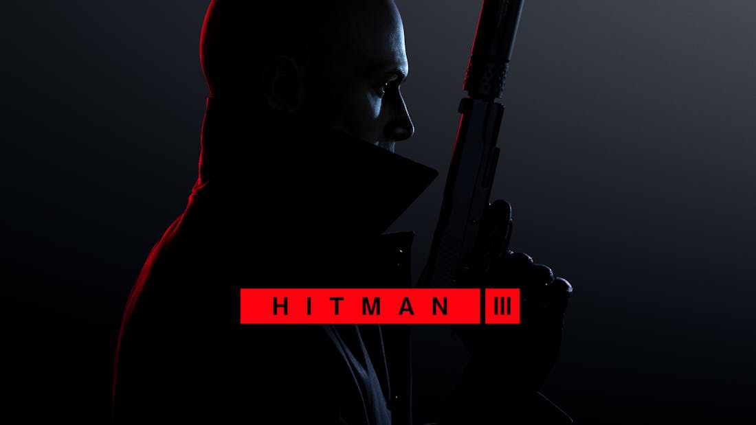 hitman3_article_tile-1-1.jpg IO Interactive onthult nieuwe gameplaybeelden Hitman 3