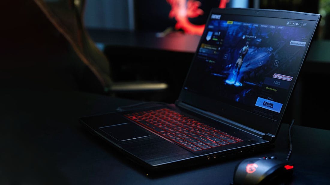 msi-ban.png Onmisbare gadgets voor een student