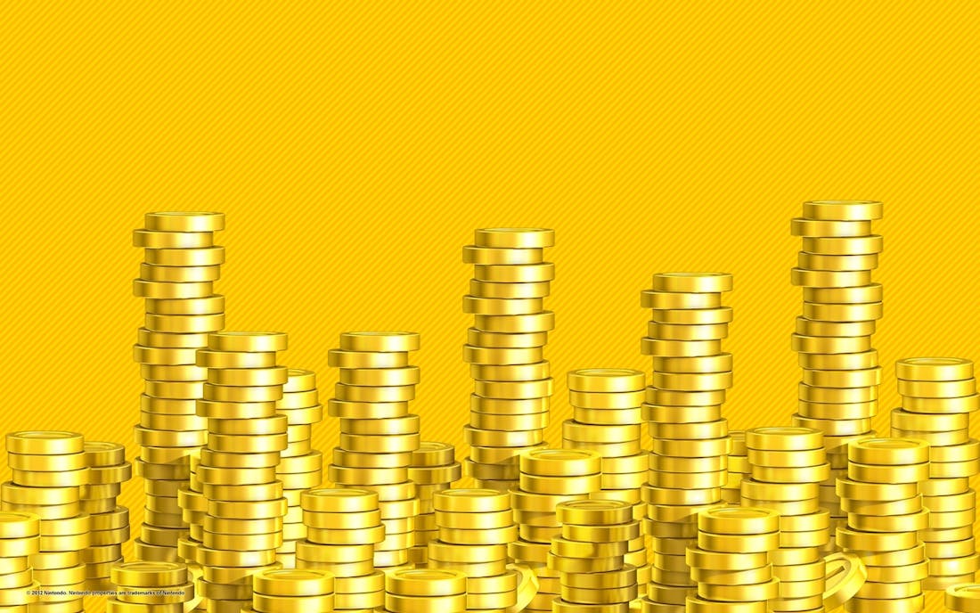 mario-coins_AMnHajQ.jpg De Beste Gamedeals van de Week: zomeruitverkoop op PSN