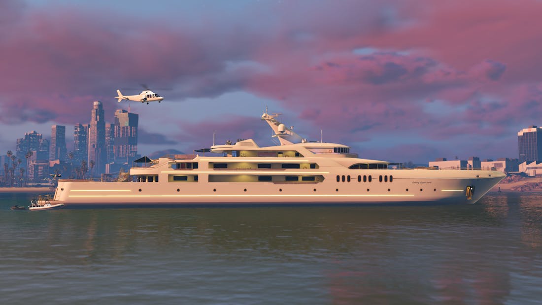 9df7239c28ed906aa12f0146e43a61fb3aad7130.jpg Live om 15:00 uur: Verder met de Los Santos Summer Special in GTA Online