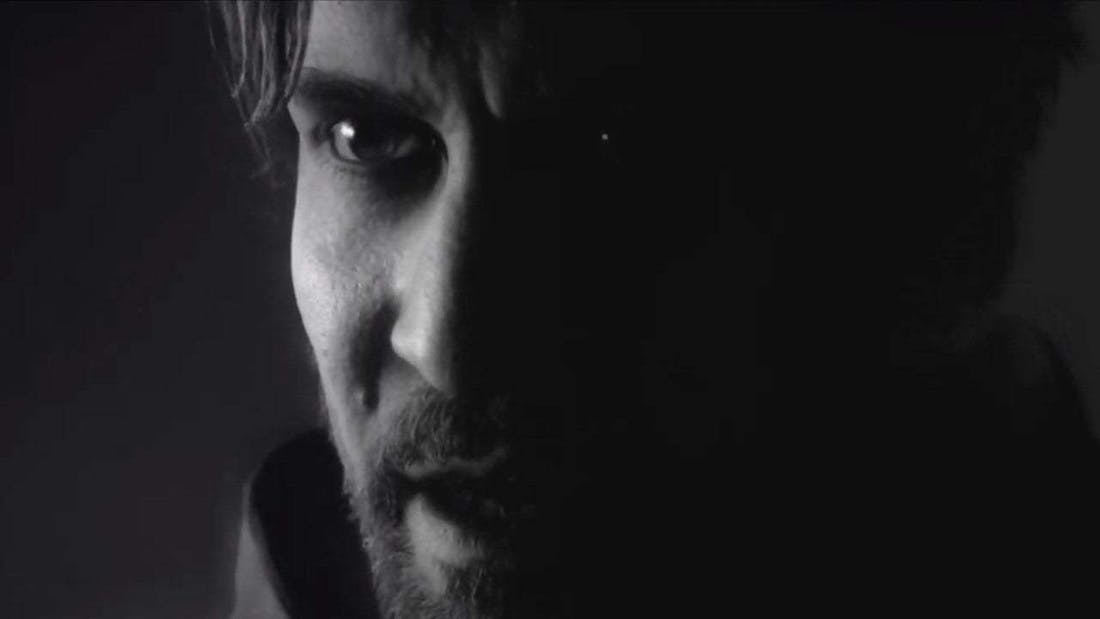 control-awe-expansion-release-date_pjrz.jpg De eerste vijftien minuten van Control-uitbreiding Awe