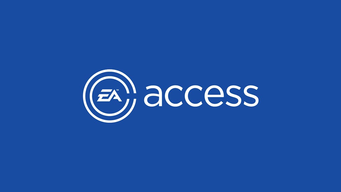 ea-access.png EA Access en Origin Access heten straks EA Play