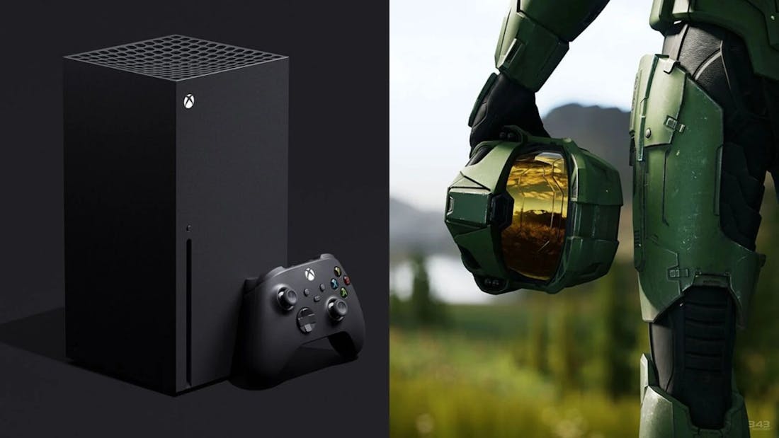 xbox-series-x-halo-infinite-1.png Hoogtepunten: Xbox Series X datum en Halo Infinite uitgesteld