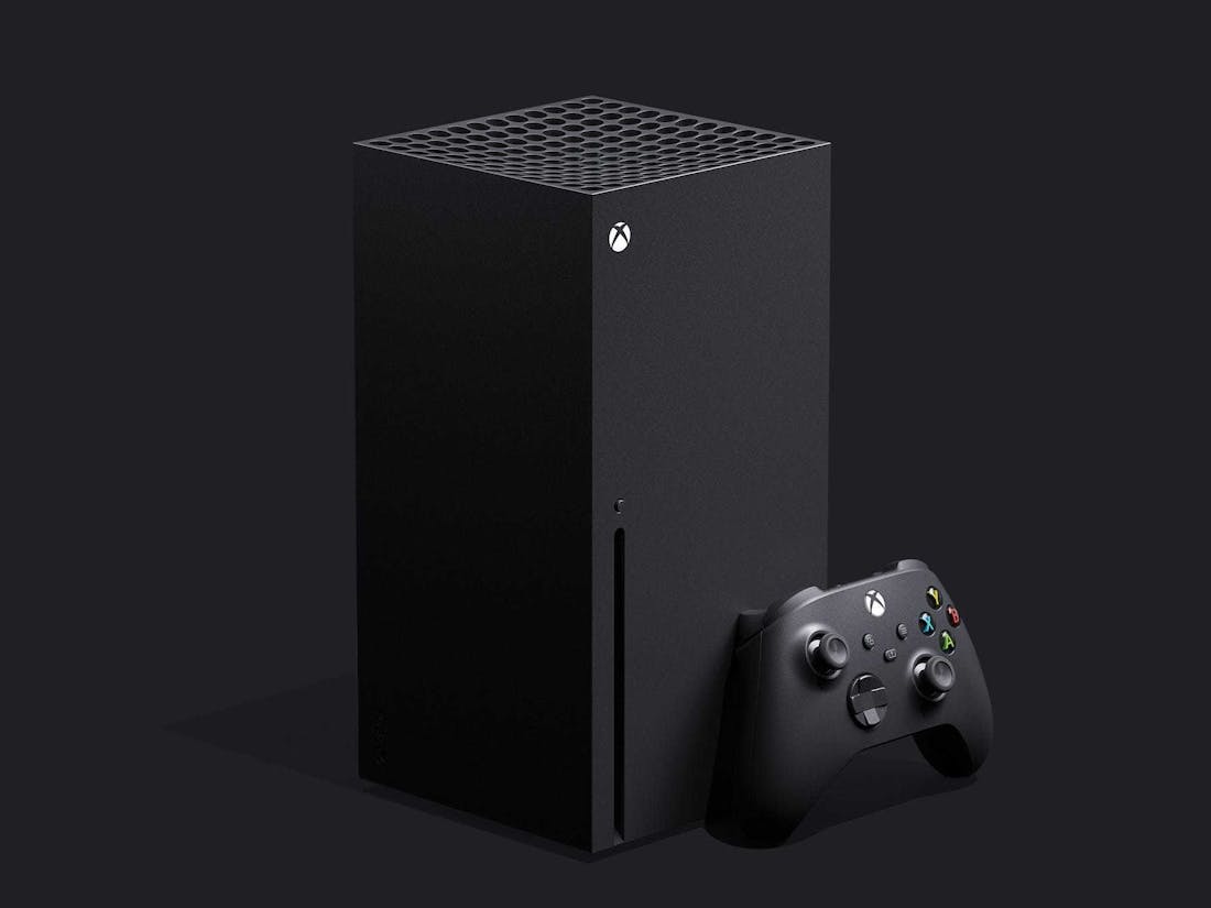 Xbox Series X.jpg Nieuwe Xbox Series-update maakt downloads tijdens gamen sneller