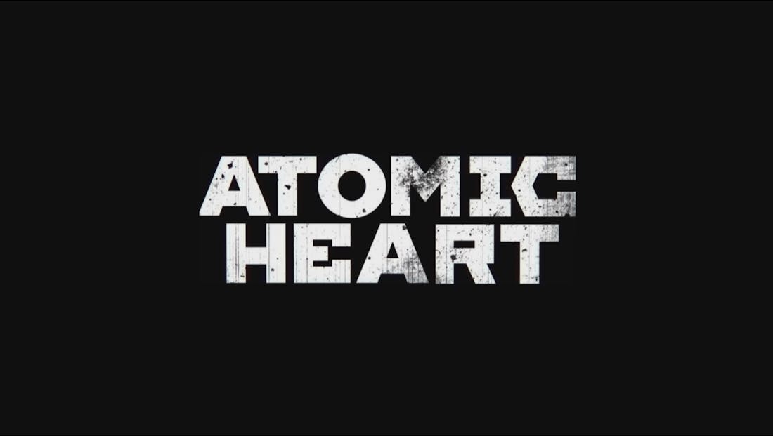 20200812-1527.png Atomic Heart komt ook naar next-gen consoles, nieuwe beelden getoond
