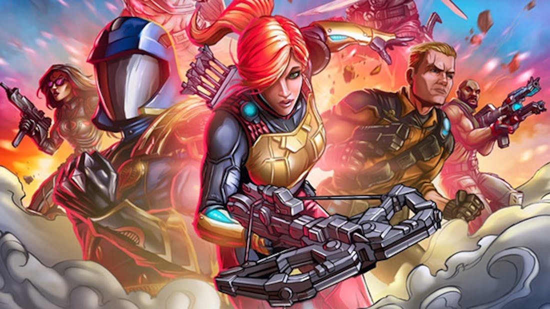 gi-joe-op-blackout_08-12-20.jpg G.I. Joe: Operation Blackout aangekondigd