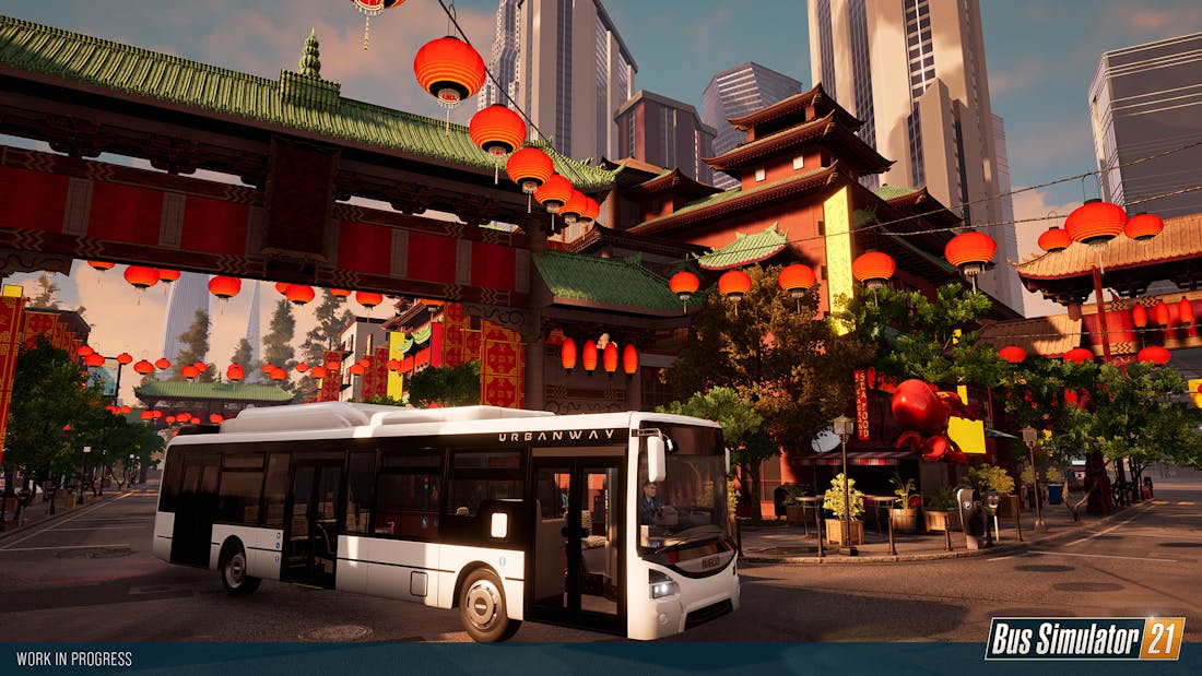 bus_CKUWNjg.jpg Bus Simulator 21 onthuld voor pc en consoles